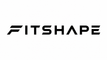 FitShape - Accueil