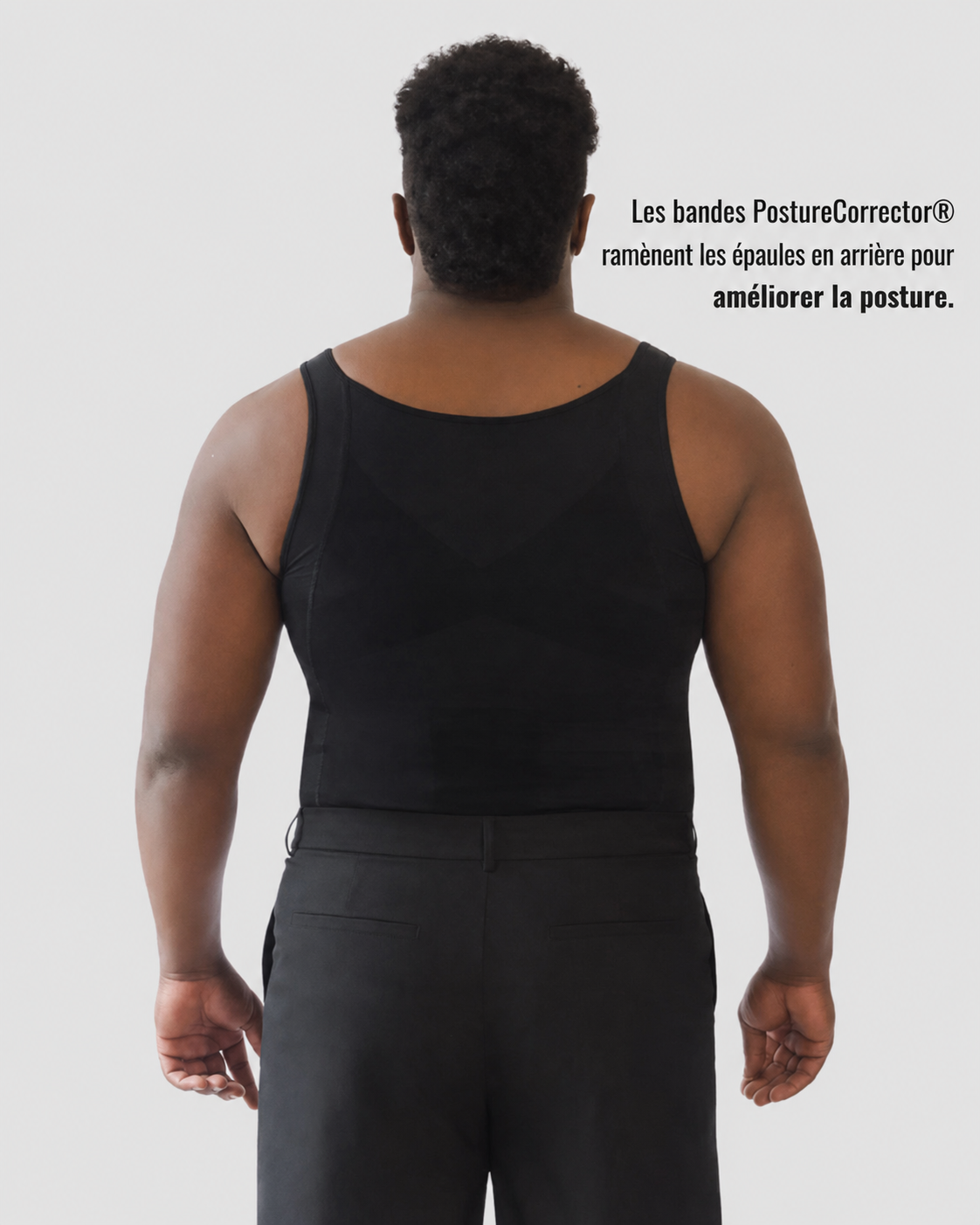 Le Débardeur Sculptant